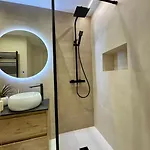 Apartmán Premium Plaza De La Fuente