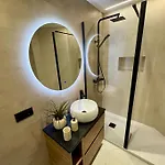 Premium Plaza De La Fuente Apartmán *